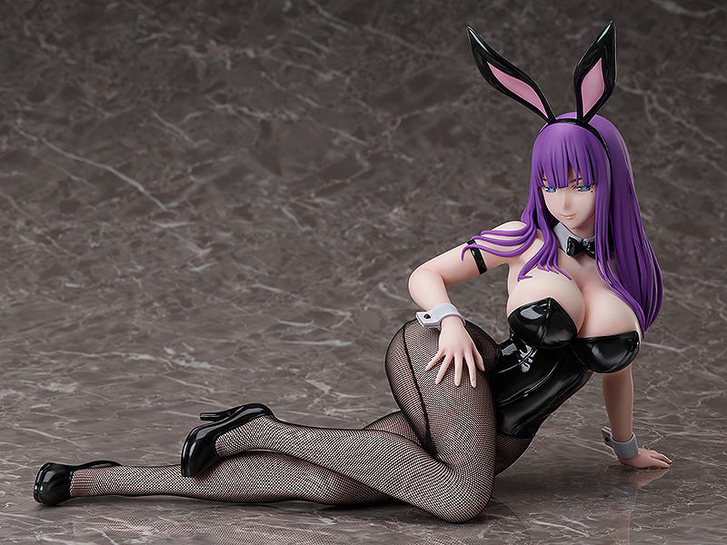 เปิดจอง : Mira Suou: Bunny Ver.