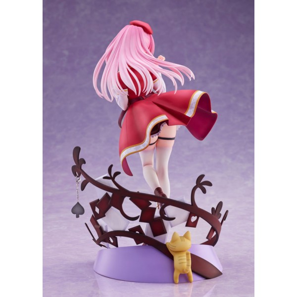 เปิดจอง : Ayase Mitsukasa (Limited Edition)