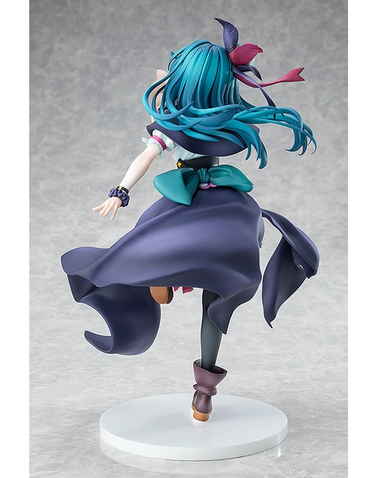 เปิดจอง : Yohane