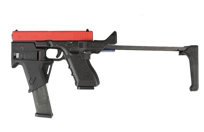 🔥ลูกค้าสามารถดูสินค้าทั้งหมดจาก แอด id Line:@bkkboy88 (ใส่ @ นำหน้าด้วยนะครับ) 🔥 ✅New.สินค้ามาใหม่ ✅จำหน่ายอุปกรณ์ยุทธวิธีทุกชนิด จัดส่งทั่วประเทศ EMS / เคอรี่ / ขนส่งเอกชน ✅ติดต่อสอบถามสั่งซื้อสินค้าทาง in box ได้ตลอด