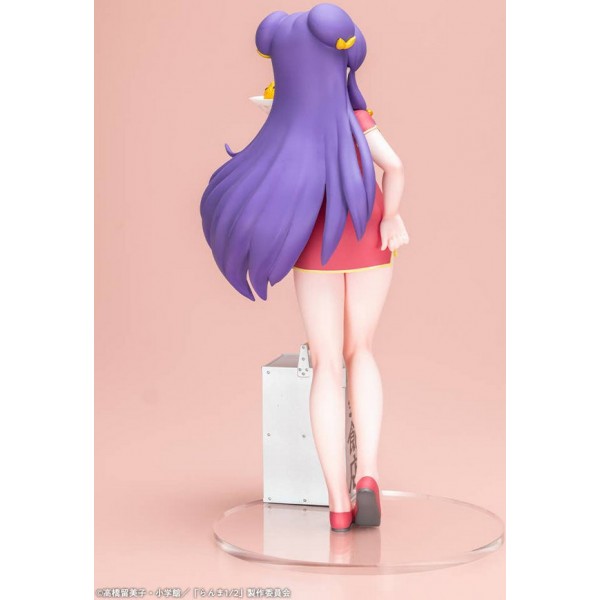 เปิดจอง : Shampoo 1/7