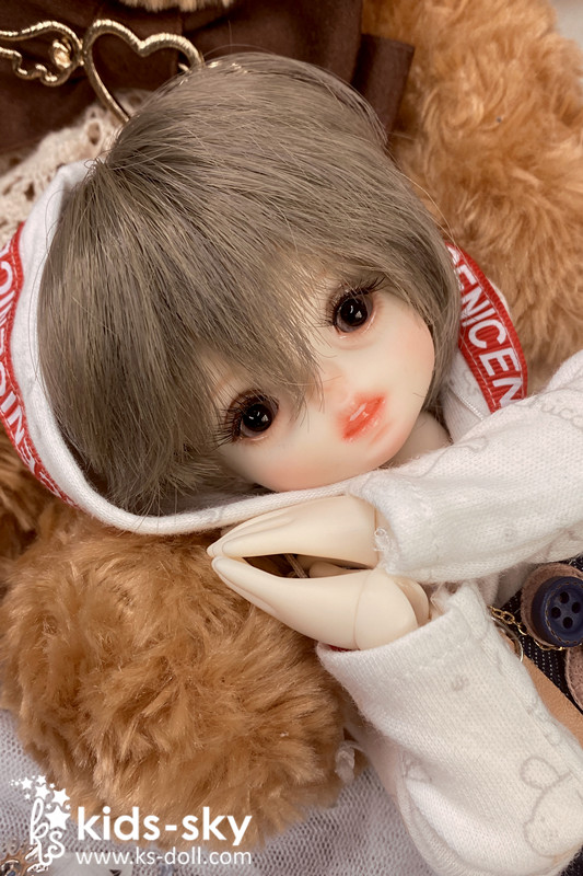 Doudou