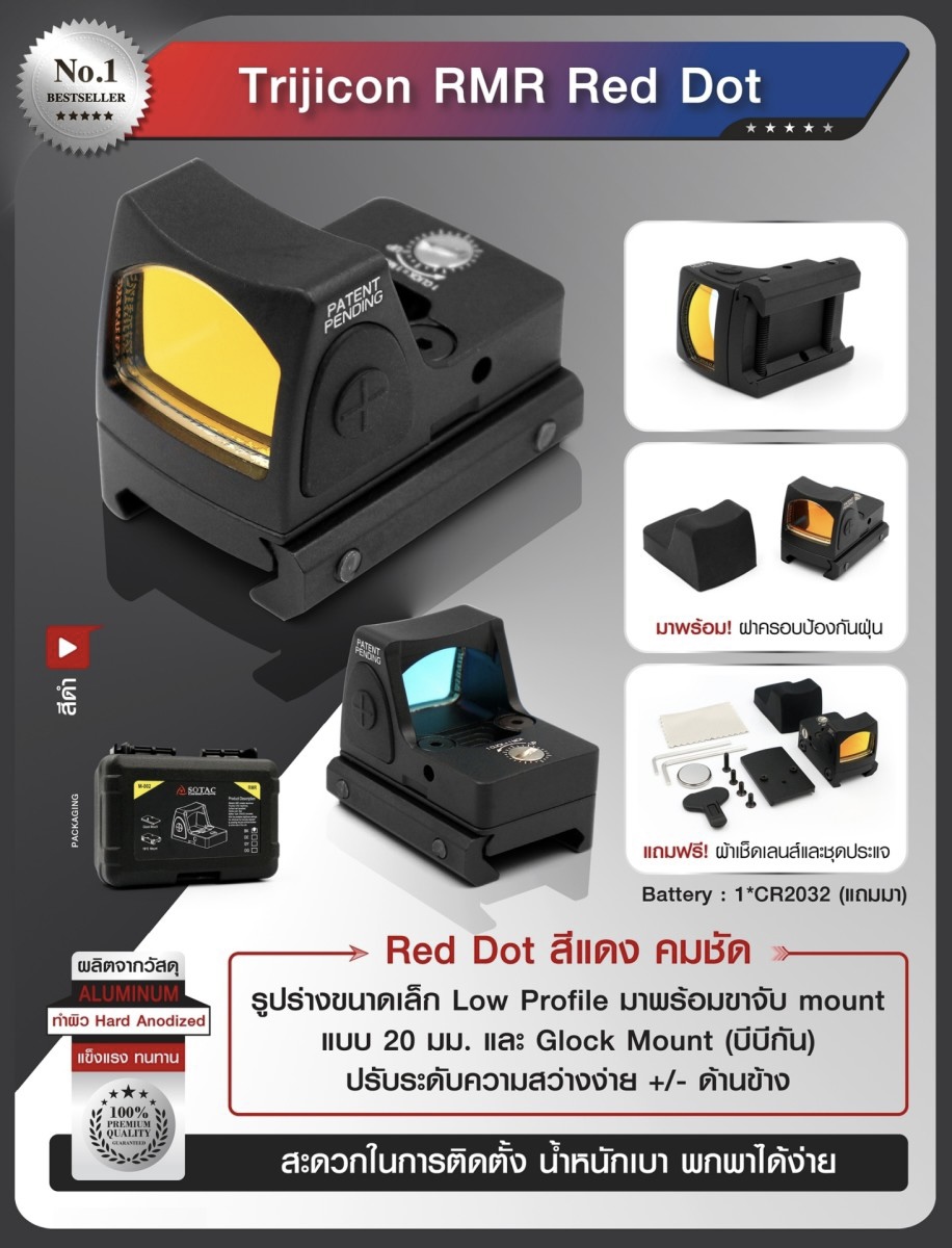 ðāļāļāļāļīāļāļāļēāļĄ āļāļāđāļāļĢāđ āļāļāđāļĨāļāđ āļŠāļīāļāļāđāļēāđāļāđāļēāļĄāļēāđāļŦāļĄāđāļāļļāļāđāļ§āļąāļāļāļĢāļąāļð ð°New.āļŠāļīāļāļāđāļēāļĄāļēāđāļŦāļĄāđāļāļļāļāļĢāļēāļĒāļāļēāļĢ ðāļĢāļēāļāļēāđāļāļĢāđāļĄāļāļąāđāļāļāļļāļāļĢāļēāļĒāļāļēāļĢð ð°āļāļģāļŦāļāđāļēāļĒāļāļļāļāļāļĢāļāđāļĒāļļāļāļāļ§āļīāļāļĩāļāļļāļāļāļāļīāļ ðāļāļąāļāļŠāđāļāļāļąāđāļ§āļāļĢāļ°āđāļāļĻ EMS / āđāļāļāļĢāļĩāđ / āļāļāļŠāđāļāđāļāļāļāļ ð°āļāļīāļāļāđāļāļŠāļāļāļ