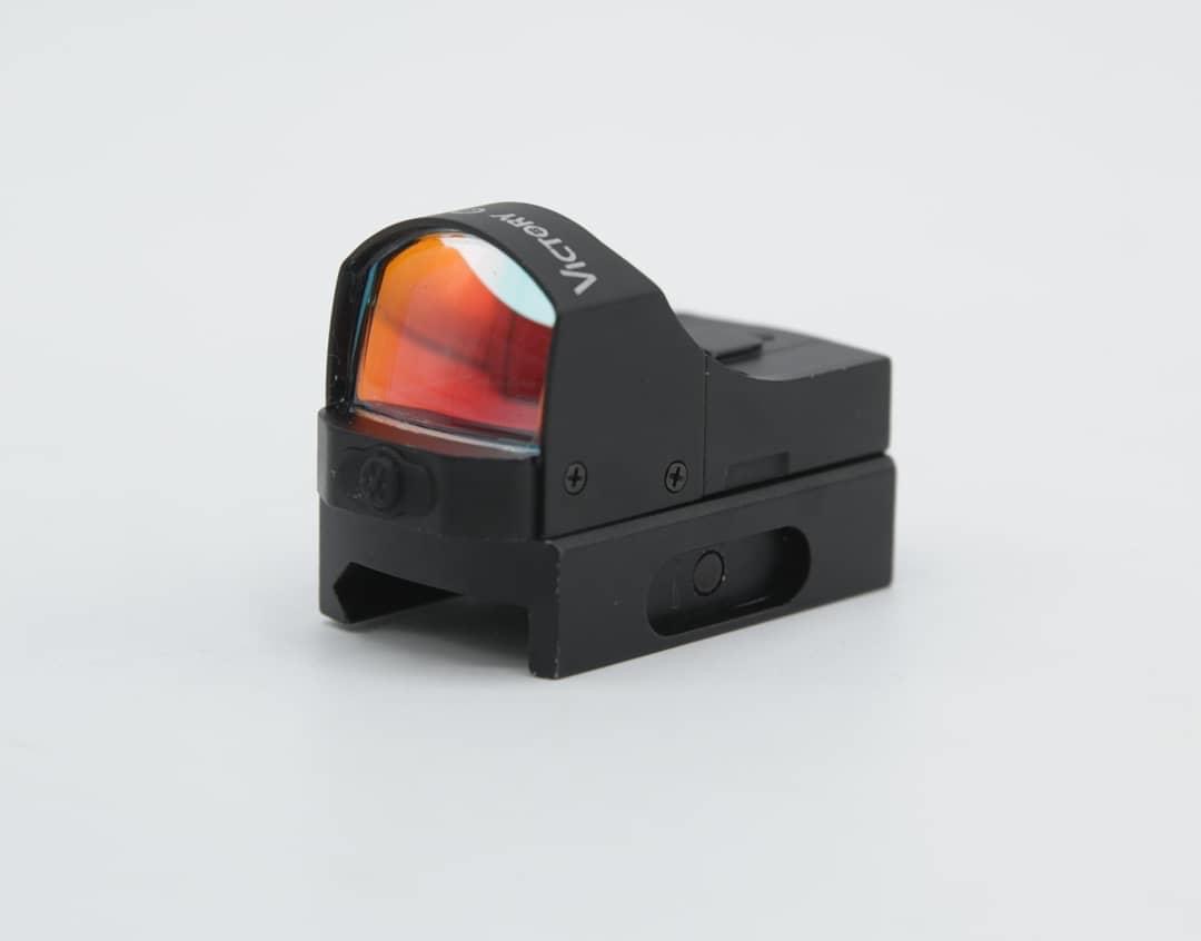 ðāļāļāļāļīāļāļāļēāļĄ āļŠāļīāļāļāđāļēāđāļāđāļēāļĄāļēāđāļŦāļĄāđāļāļļāļāđāļ§āļąāļāļāļĢāļąāļð ð°New.āļŠāļīāļāļāđāļēāļĄāļēāđāļŦāļĄāđāļāļļāļāļĢāļēāļĒāļāļēāļĢ ðāļĢāļēāļāļēāđāļāļĢāđāļĄāļāļąāđāļāļāļļāļāļĢāļēāļĒāļāļēāļĢð ð°āļāļģāļŦāļāđāļēāļĒāļāļļāļāļāļĢāļāđāļĒāļļāļāļāļ§āļīāļāļĩāļāļļāļāļāļāļīāļ ðāļāļąāļāļŠāđāļāļāļąāđāļ§āļāļĢāļ°āđāļāļĻ EMS / āđāļāļāļĢāļĩāđ / āļāļāļŠāđāļāđāļāļāļāļ ð°āļāļīāļāļāđāļāļŠāļāļāļāļēāļĄāļŠāļąāđāļāļāļ·āđāļāļŠāļīāļāļ