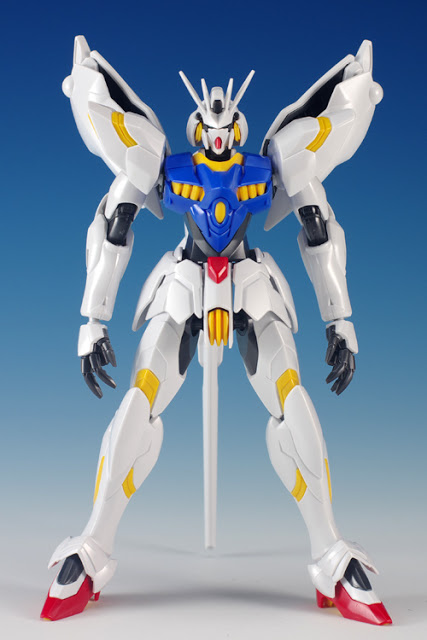 HG 1/144 Gundam Legilis[BANDAI]