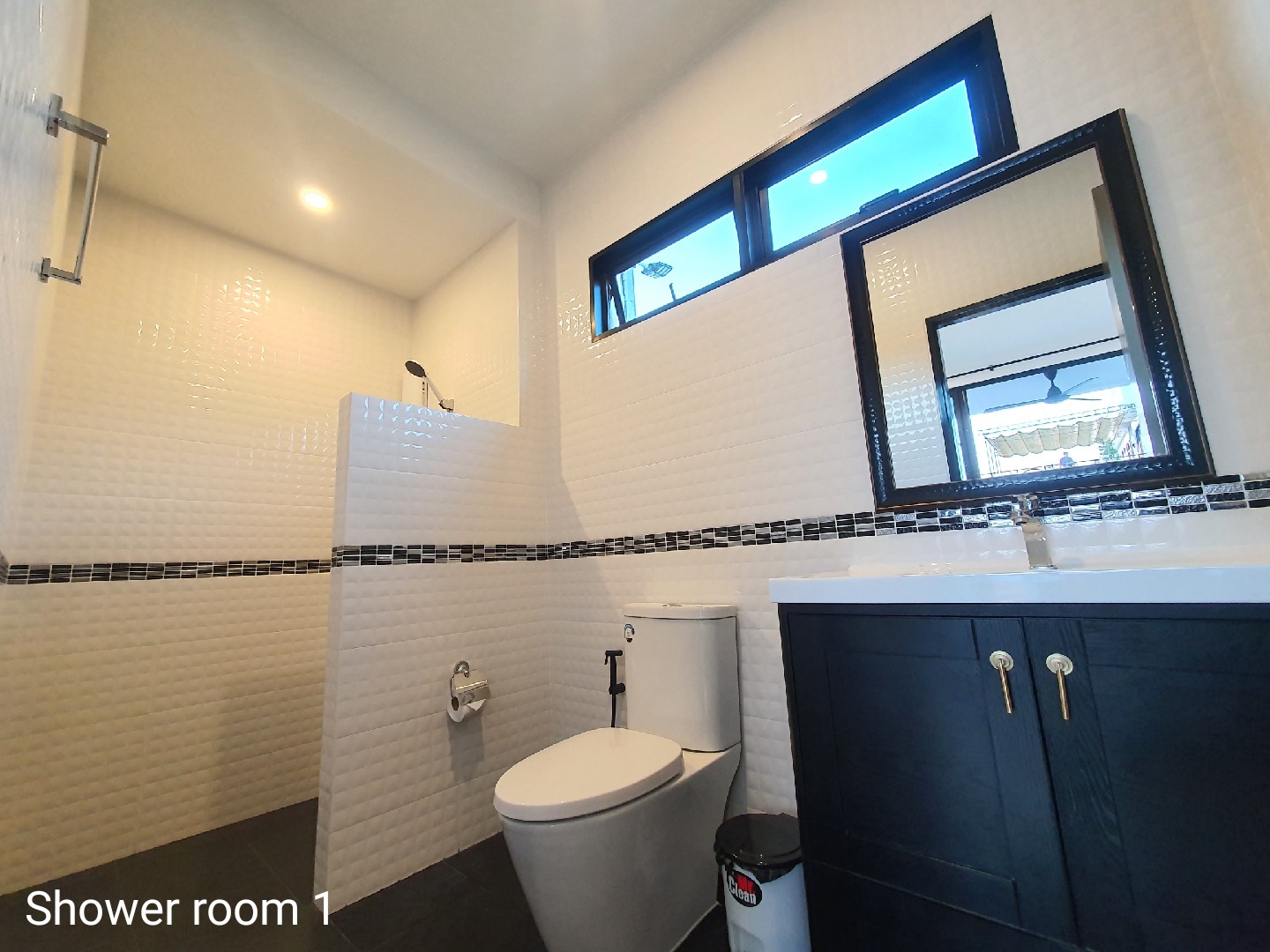 HR4004 บ้านพักหัวหิน Club House Hua Hin Pool Villa