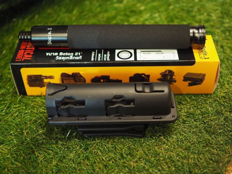 ðĨāļĨāļđāļāļāđāļēāļŠāļēāļĄāļēāļĢāļāļāļđāļŠāļīāļāļāđāļēāļāļąāđāļāļŦāļĄāļāļāļēāļ āđāļāļ id Line:@bkkboy (āđāļŠāđ @ āļāļģāļŦāļāđāļēāļāđāļ§āļĒāļāļ°āļāļĢāļąāļ) ðĨ New.āļŠāļīāļāļāđāļēāļĒāļļāļāļāļ§āļīāļāļĩ āļāļīāđāļ§āļĄāļēāļāļĢāđāļāļĄāļāļāļāļāļīāđāļ§ āļāļāļēāļ 21 āļāļīāđāļ§ āļĢāļēāļāļēāļāļīāđāļĻāļĐ 1,500 āļāļēāļ Ems 100 āļāļēāļ â
 āļāļģāļŦāļāđāļēāļĒāļāļļāļāļāļĢāļāđāļĒāļļāļāļāļ§āļīāļāļĩāļāļļāļāļāļāļīāļ āļāļąāļāļŠāđāļāļāļąāđāļ§āļāļĢāļ°āđāļāļĻ EMS / āđāļāļāļĢāļĩāđ / āļāļāļŠāđāļāđ