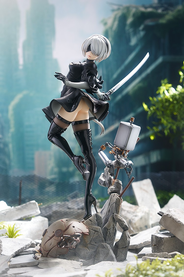เปิดจอง : 2B