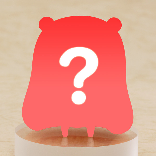 เปิดจอง Himouto! Umaru-chan Trading Figures (re-run)