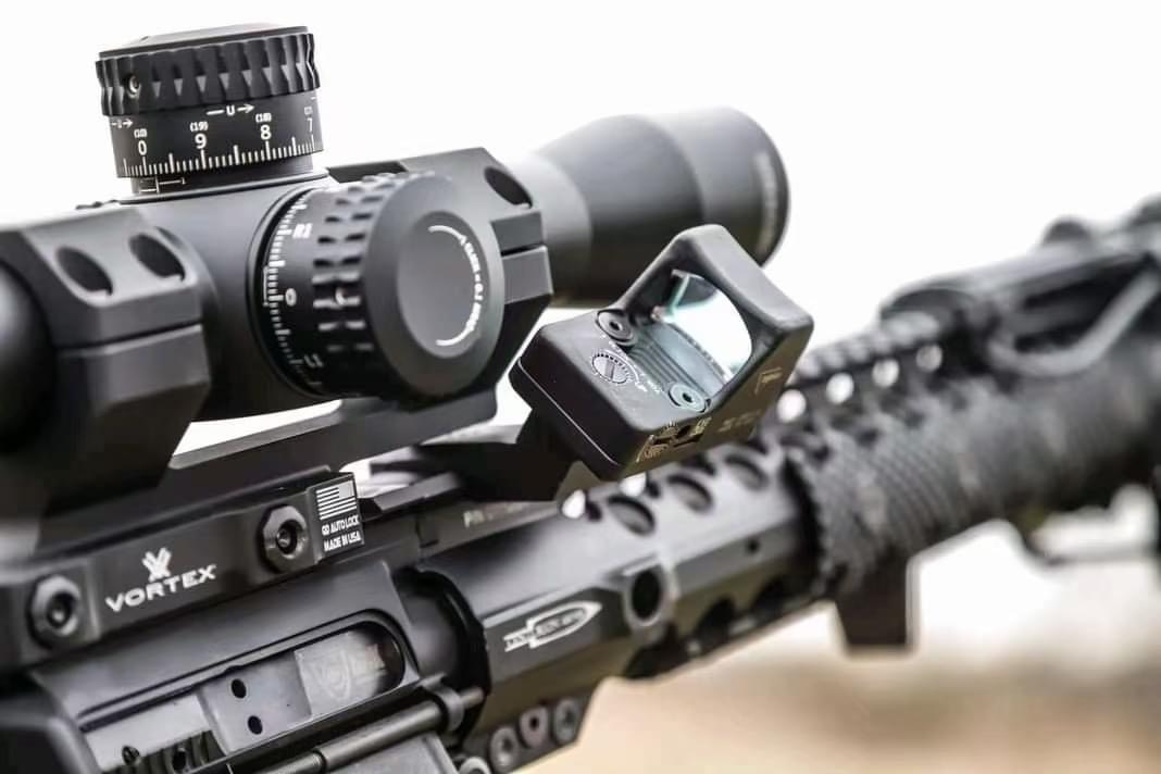 ðāļāļāļāļīāļāļāļēāļĄ āļāļāđāļāļĢāđ āļāļāđāļĨāļāđ āļŠāļīāļāļāđāļēāđāļāđāļēāļĄāļēāđāļŦāļĄāđāļāļļāļāđāļ§āļąāļāļāļĢāļąāļð ð°New.āļŠāļīāļāļāđāļēāļĄāļēāđāļŦāļĄāđāļāļļāļāļĢāļēāļĒāļāļēāļĢ ðāļĢāļēāļāļēāđāļāļĢāđāļĄāļāļąāđāļāļāļļāļāļĢāļēāļĒāļāļēāļĢð ð°āļāļģāļŦāļāđāļēāļĒāļāļļāļāļāļĢāļāđāļĒāļļāļāļāļ§āļīāļāļĩāļāļļāļāļāļāļīāļ ðāļāļąāļāļŠāđāļāļāļąāđāļ§āļāļĢāļ°āđāļāļĻ EMS / āđāļāļāļĢāļĩāđ / āļāļāļŠāđāļāđāļāļāļāļ ð°āļāļīāļāļāđāļāļŠāļāļāļ