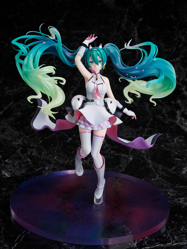 เปิดจอง : Galaxy Live 2020 Ver.