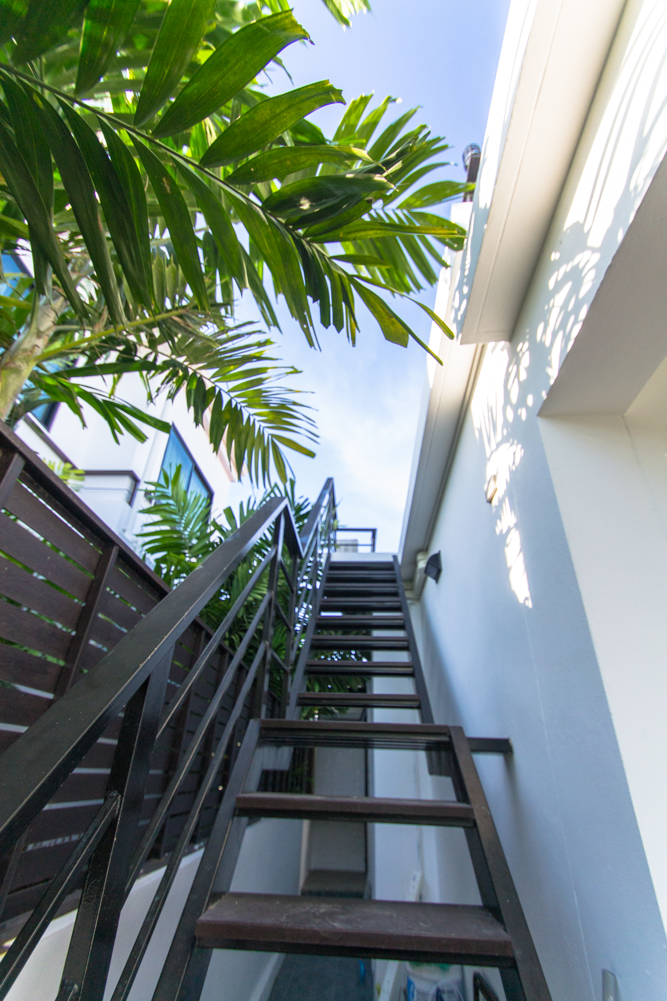 HR 4010 บ้านพักหัวหิน บ้านโอลี่เลิฟ