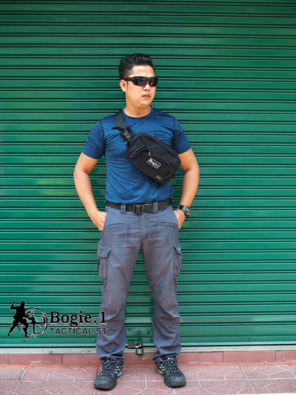 🔥ลูกค้าสามารถดูสินค้าทั้งหมดจาก แอด id Line:@bkkboy (ใส่ @ นำหน้าด้วยนะครับ) 🔥 ✅New.สินค้ามาใหม่ สินค้าขายดี ✅ จำหน่ายอุปกรณ์ยุทธวิธีทุกชนิด จัดส่งทั่วประเทศ EMS / เคอรี่ / ขนส่งเอกชน ✅ติดต่อสอบถามสั่งซื้อสินค้าทาง in 