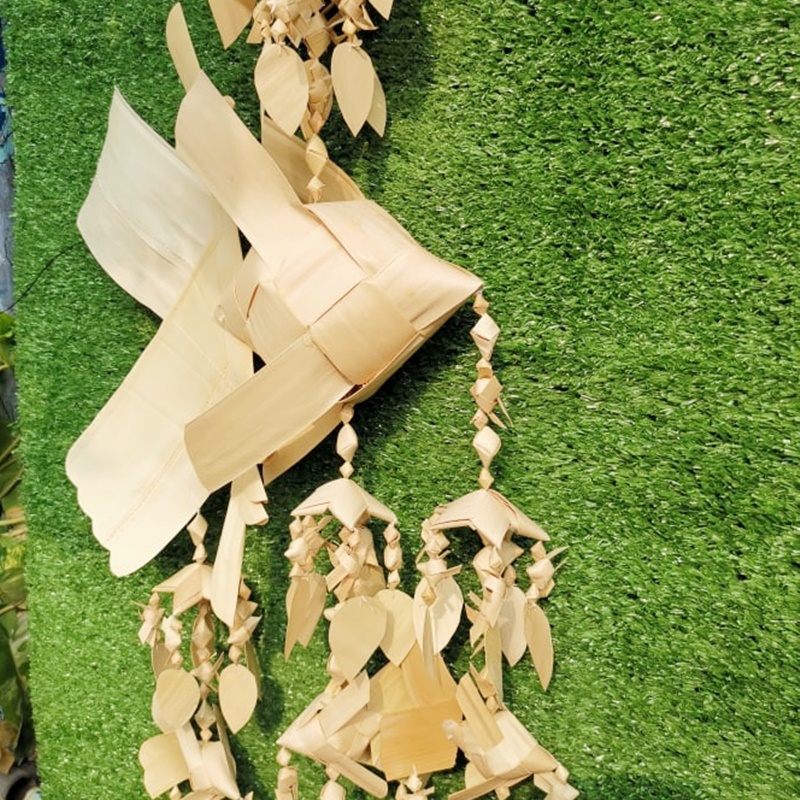 ปลาตะเพียนลูกล้อมแม่30ซม. ปลาตะเพียนใบลานลูกล้อม