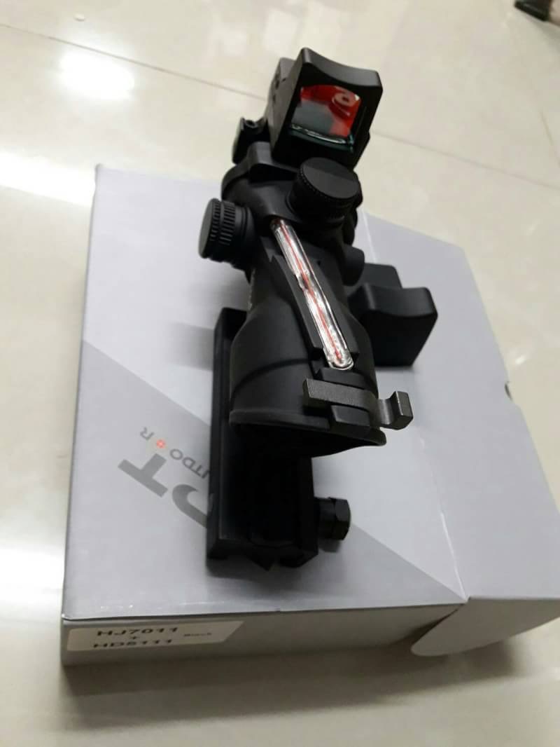 New.สินค้ามาใหม่ ราคาพิเศษ