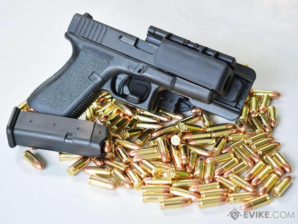 https://youtu.be/OCC8inGwRY8 https://youtu.be/hH-RCB5_Nj8 https://youtu.be/Srrb1RlHQeg New.Quantum Mechanics OWB Condition 3 Carry Quick Tactical Holster (Model: Glock 17 / 19 / 23 Right Hand) ราคาพิเศษ