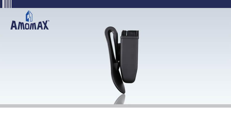 🔥(จัดโปรโมชั่นซองปืนสั้นและซองแม็คทุกรุ่น)🔥 ✅ ซองปืน Amomax Sig Sauer P320 มีสีดำ และ สีทราย 💥ราคา 900บาท ✅ ซองปืน Amomax Glock 19/23/32 (พกขวา / พกซ้าย) 💥ราคา 900 บาท ✅ซองปืน Amomax Glock 17/22/31 