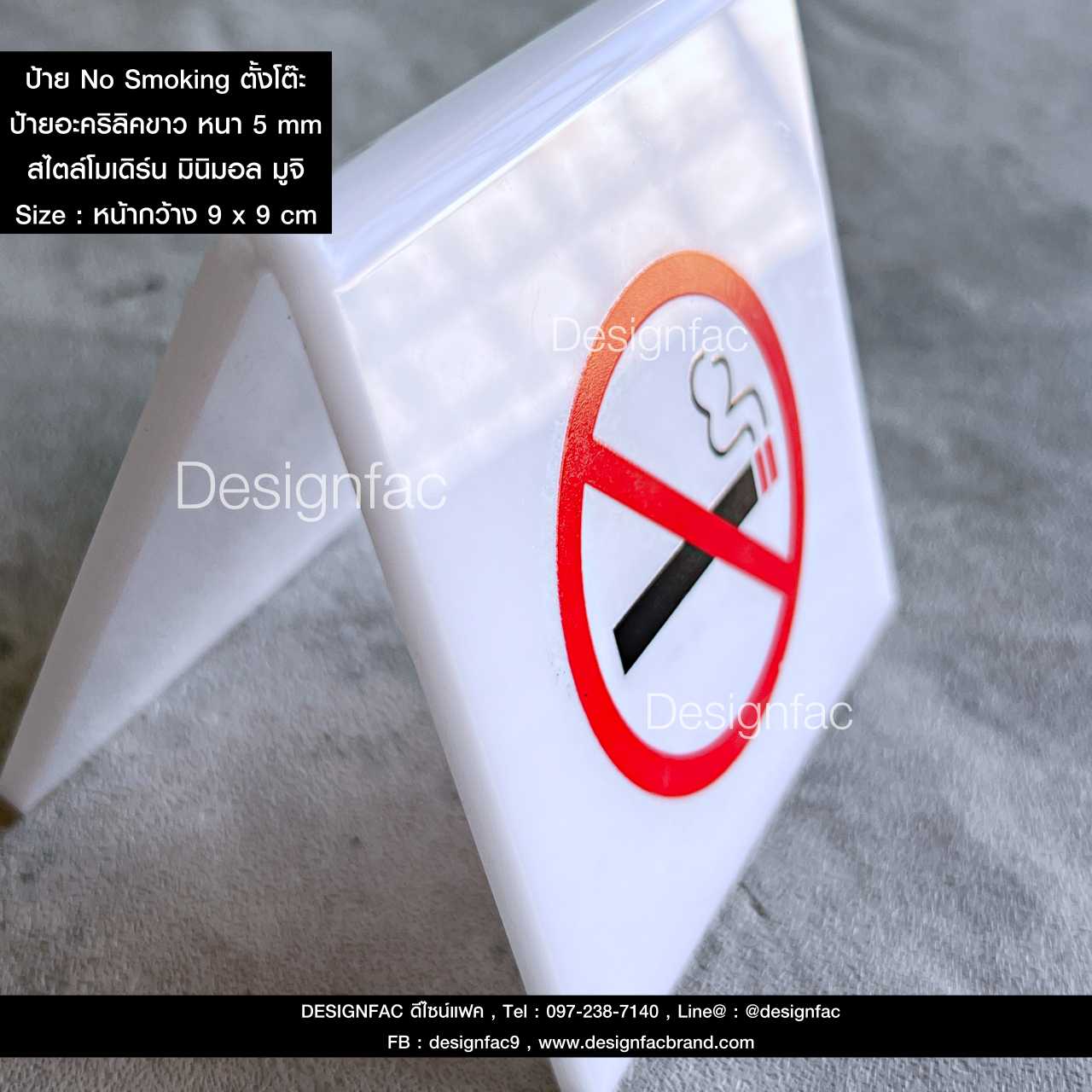 tobacco คือ ดับฝันสิงห์อมควันยุค 5 G “บุหรี่ไฟฟ้า” ไร้ที่ยืนในสังคมไทย กองยาสูบธรรมชาติบนโต๊ะไม้สีขาวอุปกรณ์สําหรับการผลิตบุหรี่และบุหรี่ด้วยตนเองในกรณีบุหร ภาพสต็อก - ดาวน์โหลดรูปภาพตอนนี้ -