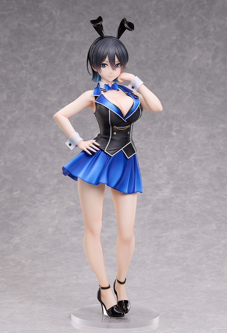 เปิดจอง : Miuka