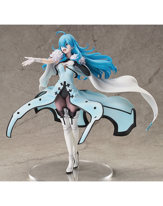 เปิดจอง : Vivy