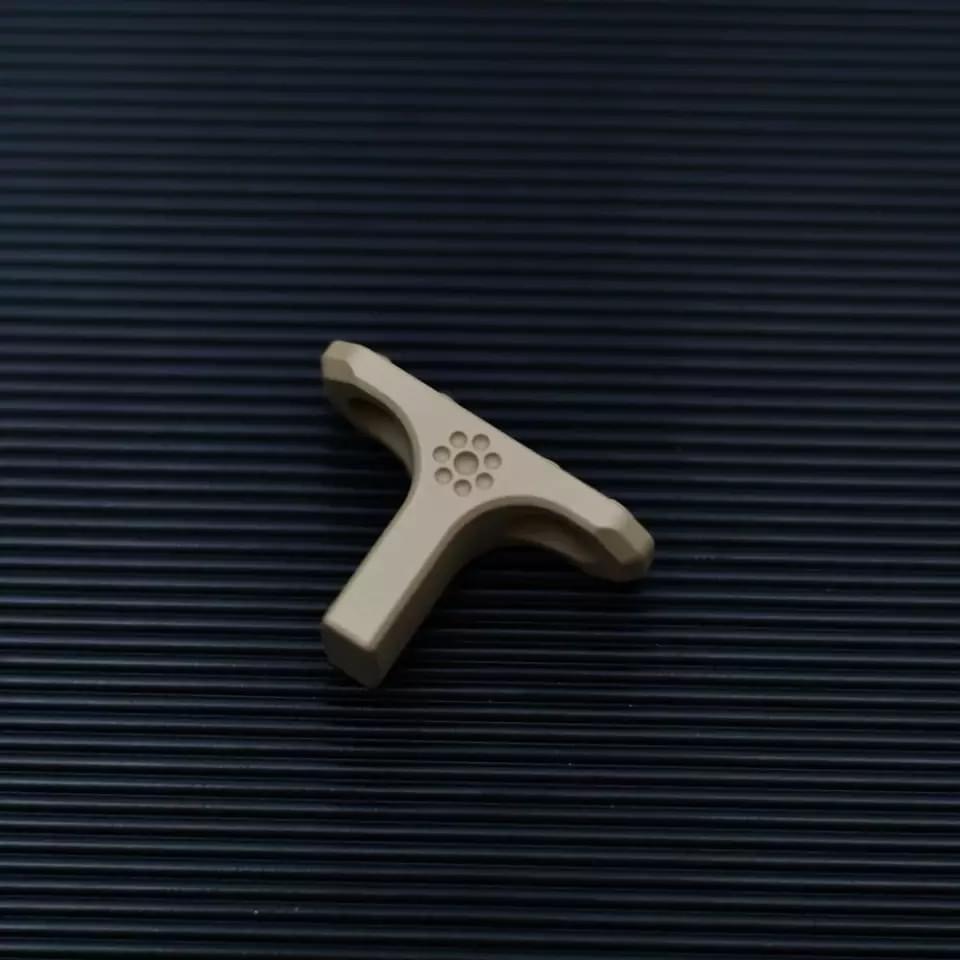 ðāļāļāļāļīāļāļāļēāļĄ āļāļāđāļāļĢāđ āļāļāđāļĨāļāđ āļŠāļīāļāļāđāļēāđāļāđāļēāļĄāļēāđāļŦāļĄāđāļāļļāļāđāļ§āļąāļāļāļĢāļąāļð ð°New.āļŠāļīāļāļāđāļēāļĄāļēāđāļŦāļĄāđāļāļļāļāļĢāļēāļĒāļāļēāļĢ ðāļĢāļēāļāļēāđāļāļĢāđāļĄāļāļąāđāļāļāļļāļāļĢāļēāļĒāļāļēāļĢð ð°āļāļģāļŦāļāđāļēāļĒāļāļļāļāļāļĢāļāđāļĒāļļāļāļāļ§āļīāļāļĩāļāļļāļāļāļāļīāļ ðāļāļąāļāļŠāđāļāļāļąāđāļ§āļāļĢāļ°āđāļāļĻ EMS / āđāļāļāļĢāļĩāđ / āļāļāļŠāđāļāđāļāļāļāļ ð°āļāļīāļāļāđāļāļŠāļāļāļ