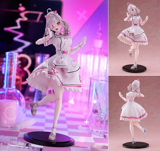 เปิดจอง : Sukoya Kana (Re-run)