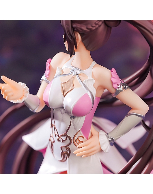 เปิดจอง : Xiao Wu: Classic Ver.