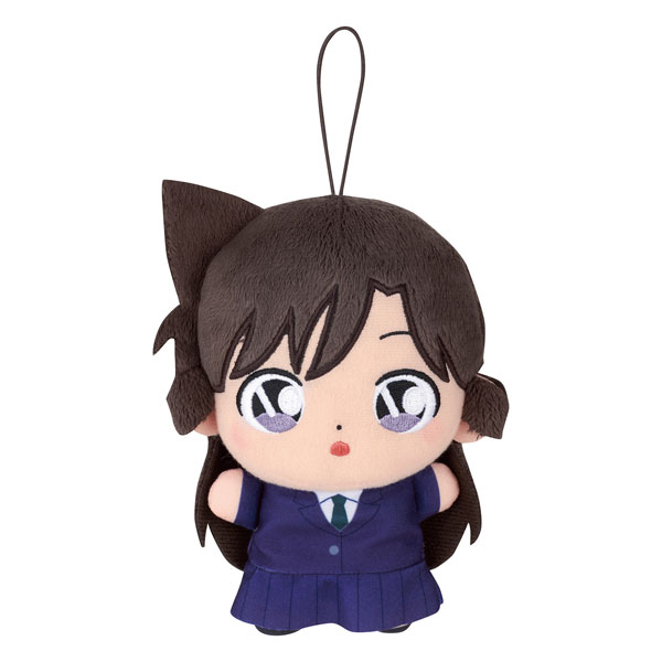 เปิดจอง : FanRitto SupiNui Detective Conan Talking Ran Mouri
