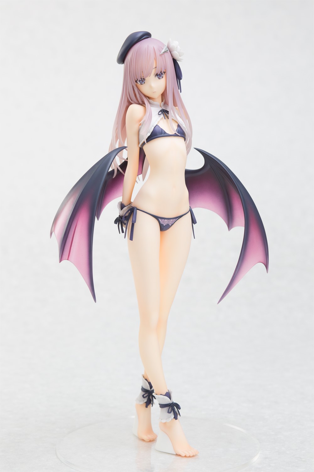 เปิดจอง : Little Devil illustrated By Seika Yashiro