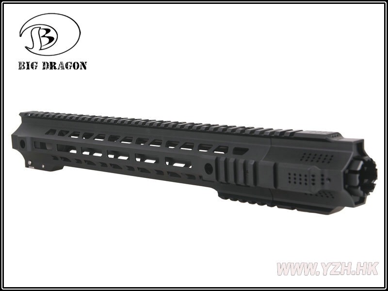 New.BD SAI Style GRY Rails/17 Inch ราคาพิเศษ