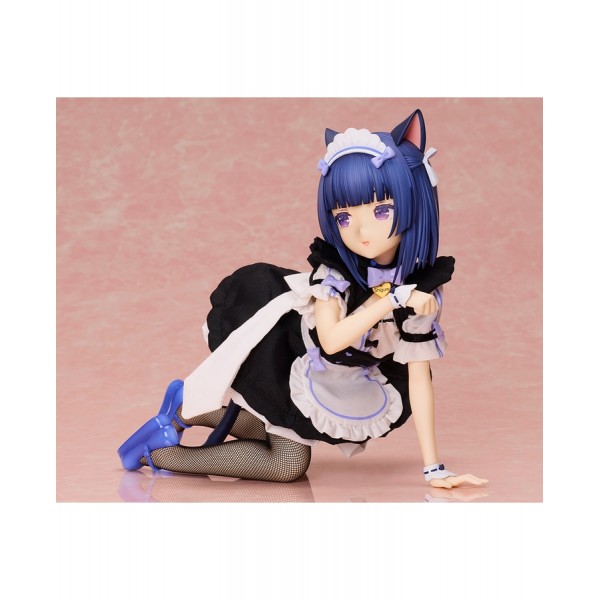 เปิดจอง : Shigure Minazuki