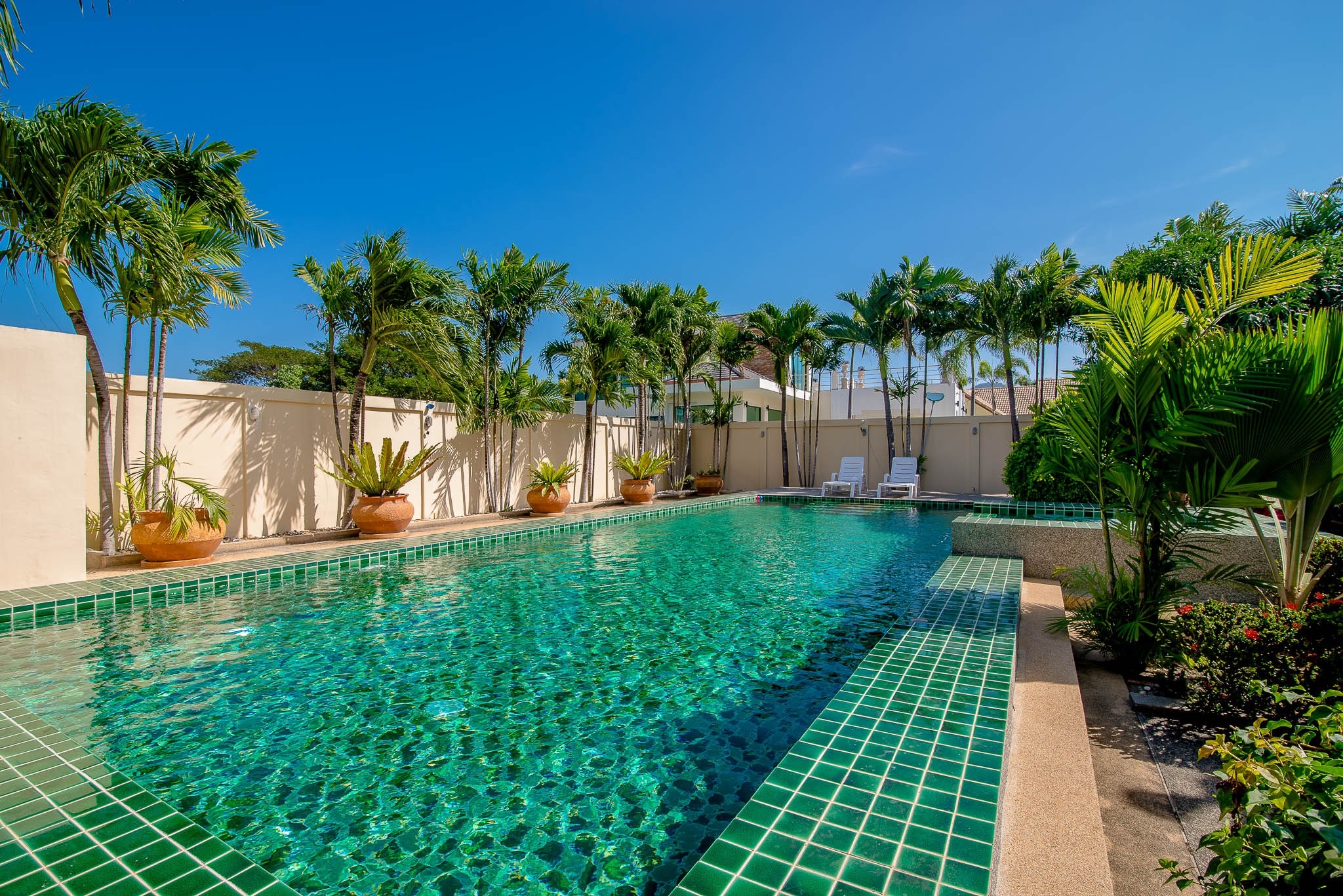 HR 7001 บ้านสุวรรณ 1 คาราโอเกะ โต๊ะพูล