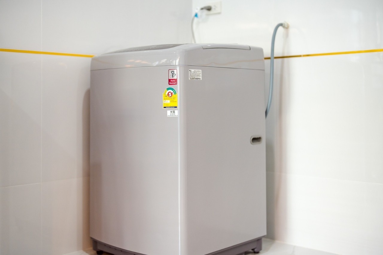 HR5016 บ้านพักหัวหิน SkyLine V.2 Pool Villa