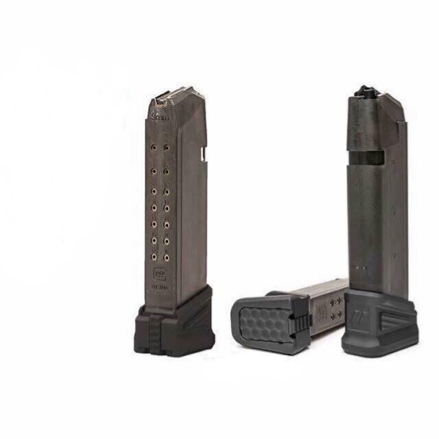 ðĨāļĨāļđāļāļāđāļēāļŠāļēāļĄāļēāļĢāļāļāļđāļŠāļīāļāļāđāļēāļāļąāđāļāļŦāļĄāļāļāļēāļ āđāļāļ id Line:@bkkboy (āđāļŠāđ @ āļāļģāļŦāļāđāļēāļāđāļ§āļĒāļāļ°āļāļĢāļąāļ) ðĨ â
New.āļŠāļīāļāļāđāļēāļĄāļēāđāļŦāļĄāđ â
āļāļģāļŦāļāđāļēāļĒāļāļļāļāļāļĢāļāđāļĒāļļāļāļāļ§āļīāļāļĩāļāļļāļāļāļāļīāļ āļāļąāļāļŠāđāļāļāļąāđāļ§āļāļĢāļ°āđāļāļĻ EMS / āđāļāļāļĢāļĩāđ / āļāļāļŠāđāļāđāļāļāļāļ â
āļāļīāļāļāđāļāļŠāļāļāļāļēāļĄāļŠāļąāđāļāļāļ·āđāļāļŠāļīāļāļāđāļēāļāļēāļ in box āđāļāđāļāļĨāļāļ 2