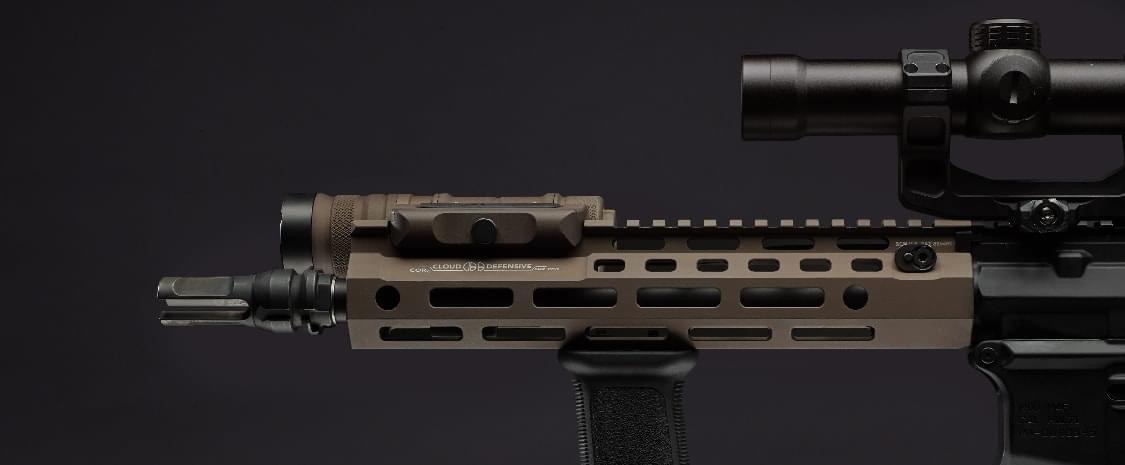 📌กดติดตาม กดแชร์ กดไลท์ สินค้าเข้ามาใหม่ทุกๆวันครับ📌 🔰New.สินค้ามาใหม่ทุกรายการ 📌ราคาโปรโมชั่นทุกรายการ📌 🔰จำหน่ายอุปกรณ์ยุทธวิธีทุกชนิด 📌จัดส่งทั่วประเทศ EMS / เคอรี่ / ขนส่งเอกชน 🔰ติดต่อสอบถ