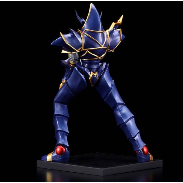 เปิดจอง : Yu-Gi-Oh! - Buster Blader OSHI WORKS