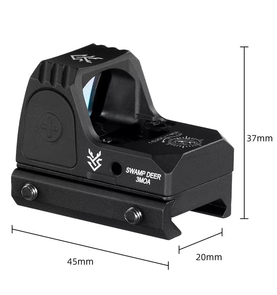 📌กดติดตาม กดแชร์ กดไลท์ สินค้าเข้ามาใหม่ทุกๆวันครับ📌 🔰New.สินค้ามาใหม่ทุกรายการ 📌ราคาโปรโมชั่นทุกรายการ📌 🔰จำหน่ายอุปกรณ์ยุทธวิธีทุกชนิด 📌จัดส่งทั่วประเทศ EMS / เคอรี่ / ขนส่งเอกชน 🔰ติดต่อสอบถ