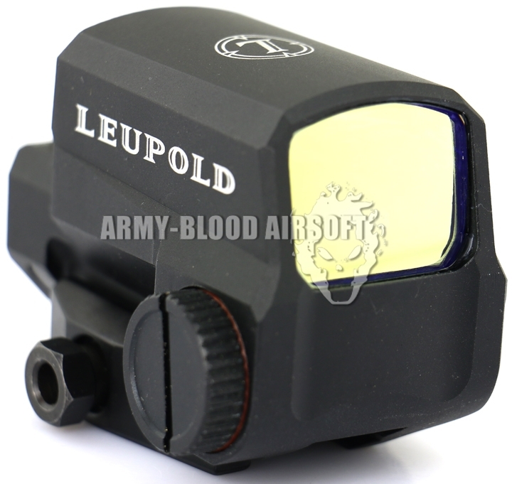 New.Leupold Carbine Optic (LCO) Red Dot ราคาพิเศษ