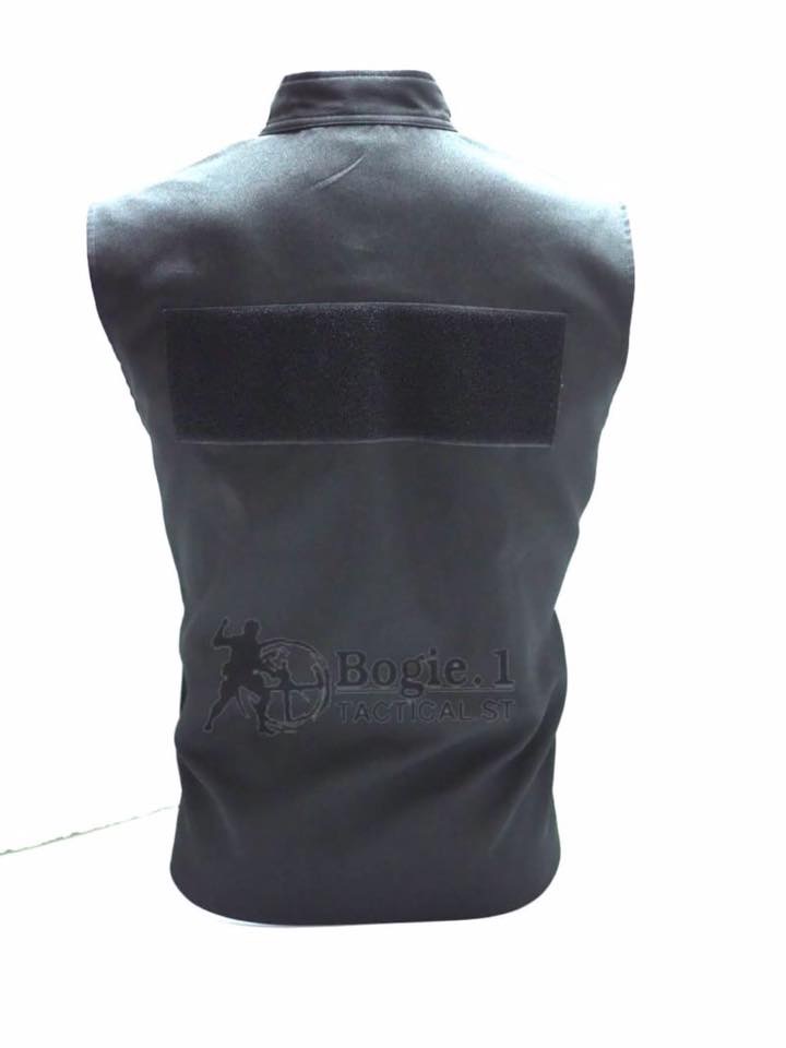 ðĨāļĨāļđāļāļāđāļēāļŠāļēāļĄāļēāļĢāļāļāļđāļŠāļīāļāļāđāļēāļāļąāđāļāļŦāļĄāļāļāļēāļ āđāļāļ id Line:@bkkboy (āđāļŠāđ @ āļāļģāļŦāļāđāļēāļāđāļ§āļĒāļāļ°āļāļĢāļąāļ) ðĨ New.āļŠāļīāļāļāđāļēāđāļāļ°āļāļģāļŠāļīāļāļāđāļēāļĄāļēāđāļŦāļĄāđ â
āļāļģāļŦāļāđāļēāļĒāļāļļāļāļāļĢāļāđāļĒāļļāļāļāļ§āļīāļāļĩāļāļļāļāļāļāļīāļ āļāļąāļāļŠāđāļāļāļąāđāļ§āļāļĢāļ°āđāļāļĻ EMS / āđāļāļāļĢāļĩāđ / āļāļāļŠāđāļāđāļāļāļāļ â
āļŠāļąāđāļāļāļ·āđāļāļŠāļīāļāļāđāļēāļāļēāļ in box āđāļāđāļāļĨāļāļ 24 āļāļąāđāļ§āđāļĄ