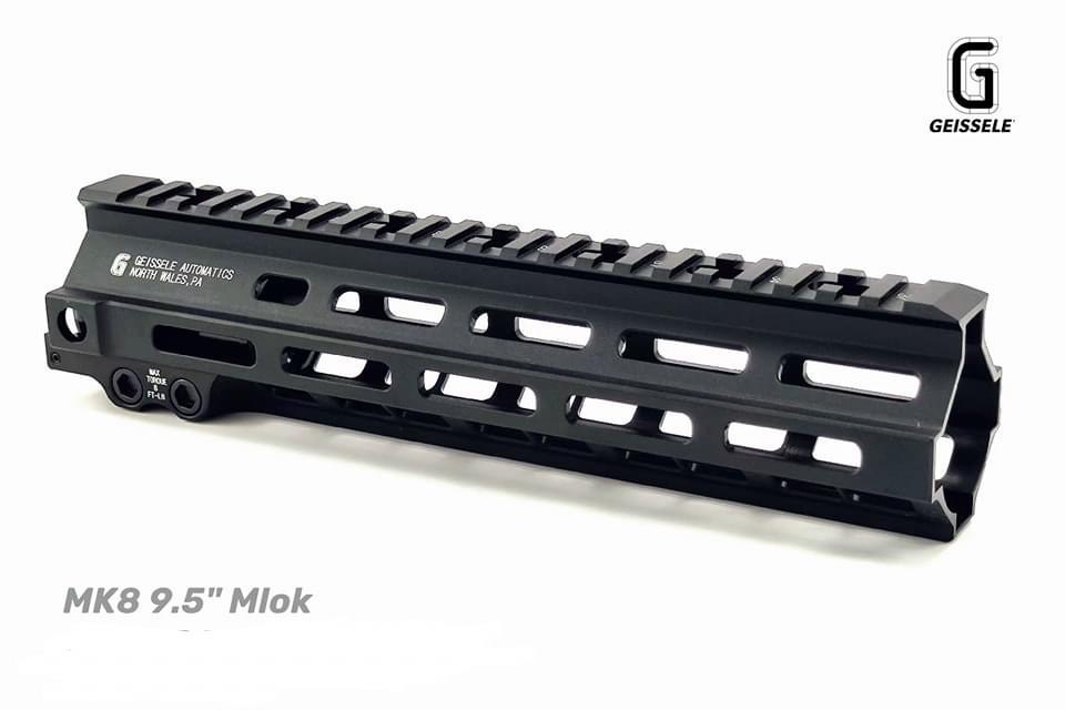 Mk8 9.5.13.5 มีของพร้อมส่งครับ