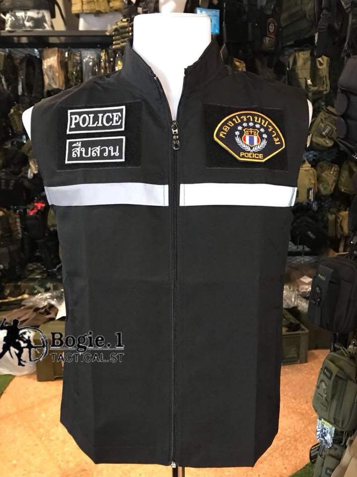 🔥New.สินค้ามาใหม่ครับ🔥 📌สนใจรายการไหนเพิ่มเติมดูจากเว็บไซต์นี้ได้เลยครับ 📌❗️ราคาโปรโมชชั่นราคาพิเศษ ❗️📌 ✅ จำหน่ายอุปกรณ์ยุทธวิธีทุกชนิด จัดส่งทั่วประเทศ EMS และขนส่งเอกชน ✅❗️