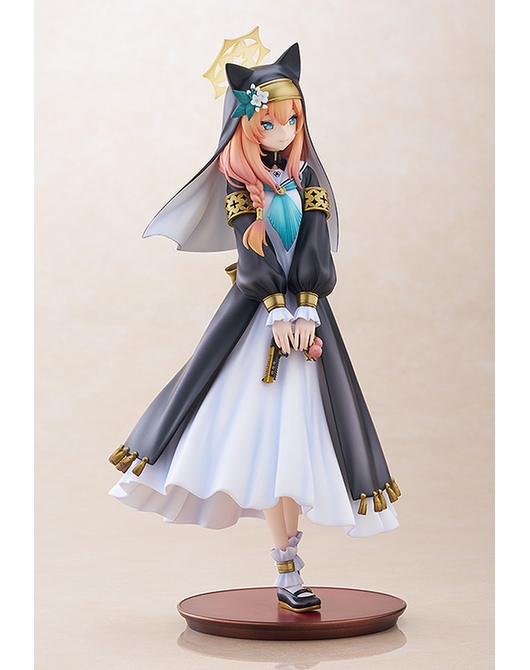 เปิดจอง : Mari