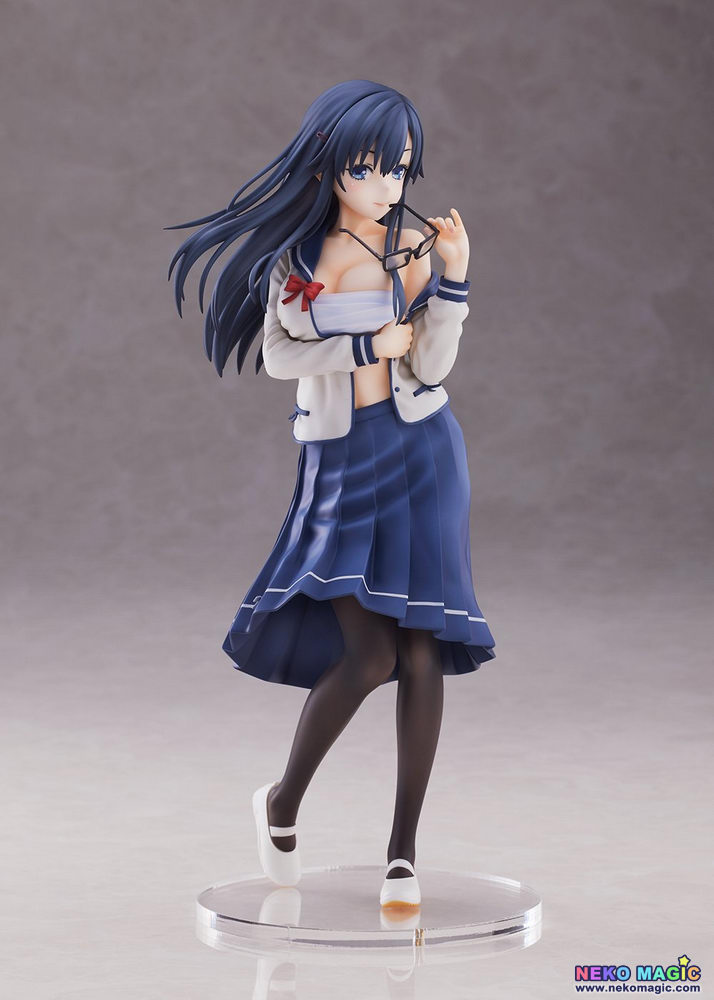 เปิดจอง Sumireko Sanshokuin