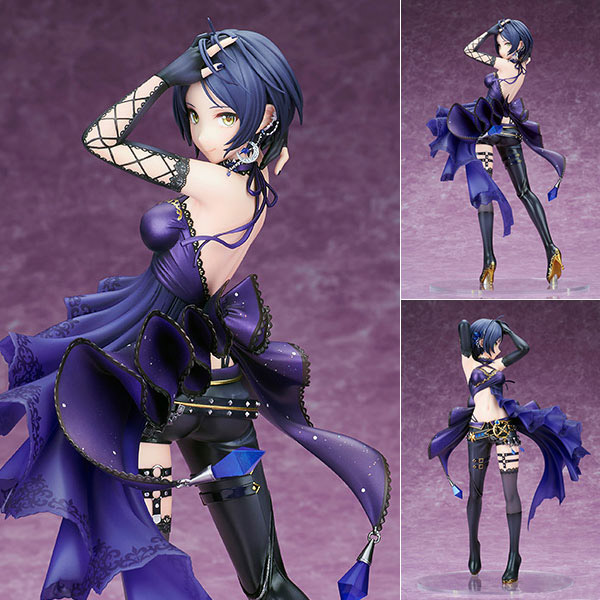 เปิดจอง Hayami Kanade Mystic Dawn Ver.
