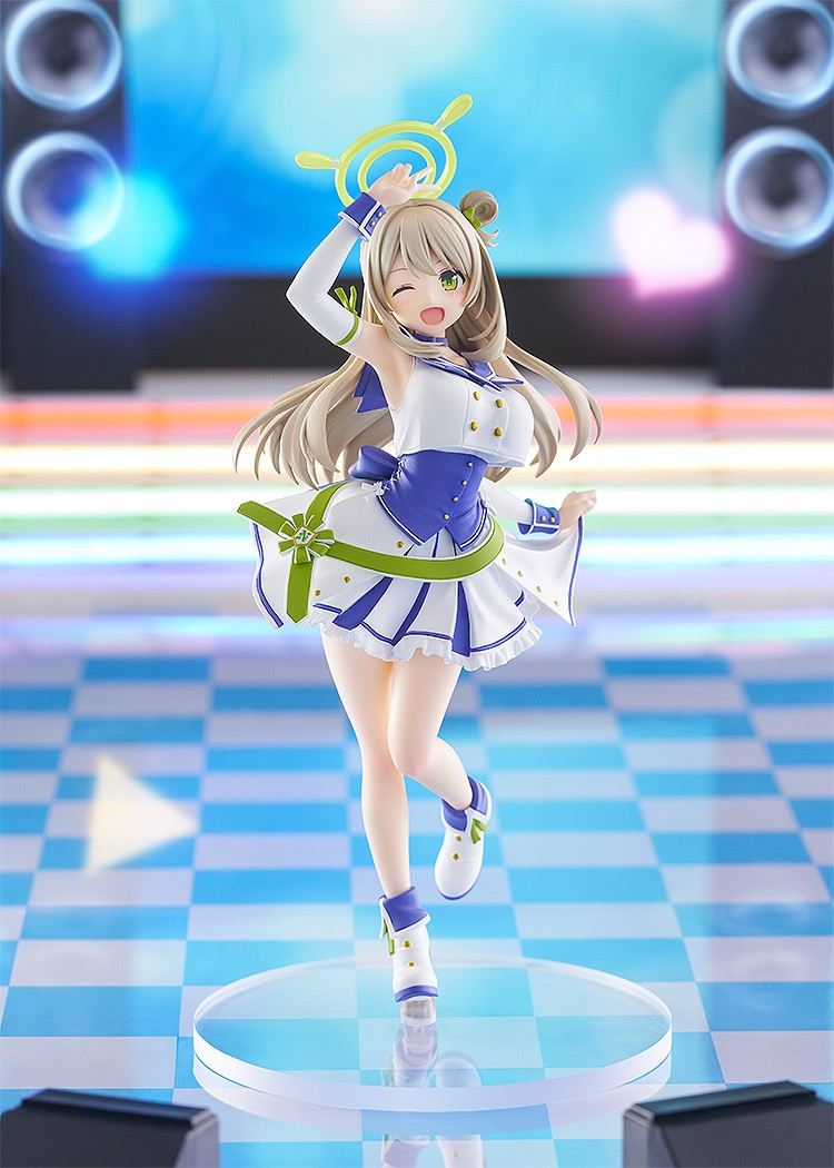 เปิดจอง : Pop Up Parade Nonomi: Mischievous☆Straight Ver.