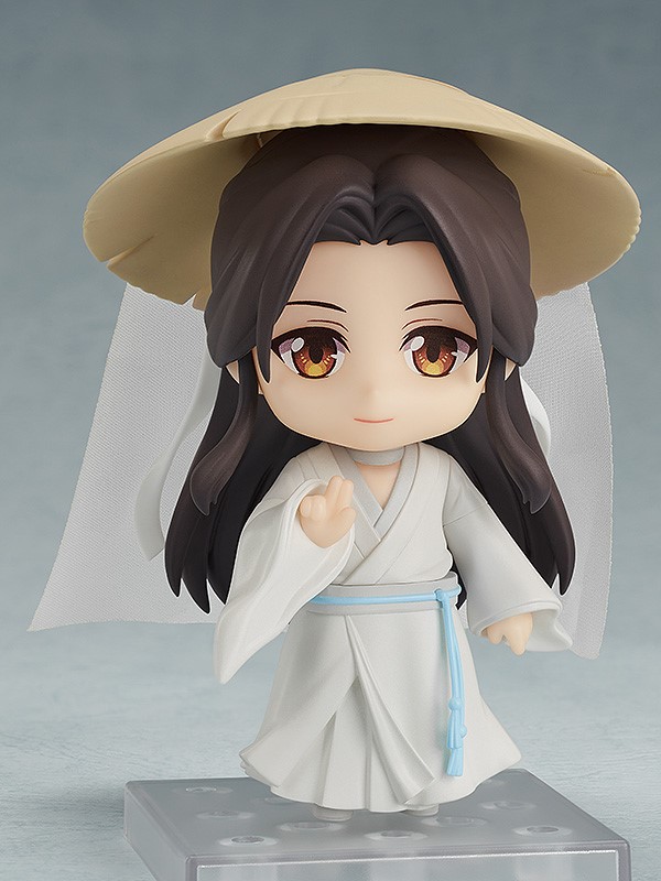 เปิดจอง : Nendoroid Xie Lian (Re-run)