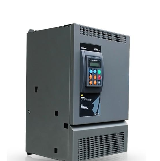 สายลิ้งค์ GEFRAN SIEI INVERTER อินเวอร์เตอร์ AVS / AVY / AVG / AV0 series Download cable SIEIDRIVE