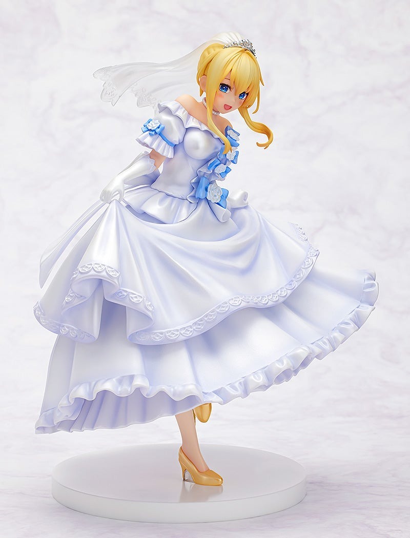 เปิดจอง : God's Blessing On This Wonderful World! Darkness: Light Novel 10th Anniversary Ver.