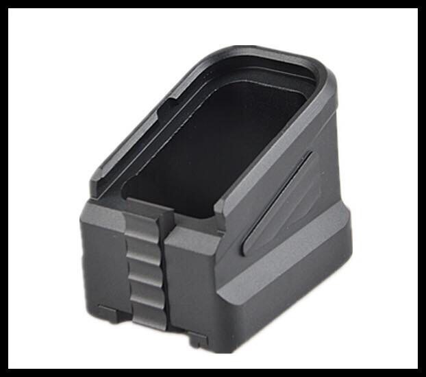 ðĨāļĨāļđāļāļāđāļēāļŠāļēāļĄāļēāļĢāļāļāļđāļŠāļīāļāļāđāļēāļāļąāđāļāļŦāļĄāļāļāļēāļ āđāļāļ id Line:@bkkboy (āđāļŠāđ @ āļāļģāļŦāļāđāļēāļāđāļ§āļĒāļāļ°āļāļĢāļąāļ) ðĨ New.āļŠāļīāļāļāđāļēāļĄāļēāđāļŦāļĄāđ â
 āļāļģāļŦāļāđāļēāļĒāļāļļāļāļāļĢāļāđāļĒāļļāļāļāļ§āļīāļāļĩāļāļļāļāļāļāļīāļ āļāļąāļāļŠāđāļāļāļąāđāļ§āļāļĢāļ°āđāļāļĻ EMS / āđāļāļāļĢāļĩāđ / āļāļāļŠāđāļāđāļāļāļāļ â
āđāļāļĢ 080-5946344 (āļāļļāļāļāļāļĒ) ð°āđāļāļ id Line:@bkkboy