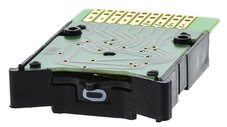 ฝาปิด Thumbwheel Switch IDEC สำหรับ DGAN , DGBN , DG Series